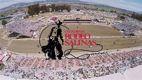 Salinas rodeo 2023 concert. Things To Know About Salinas rodeo 2023 concert. 